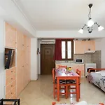 Irini Studios