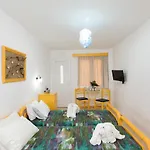 Irini Studios