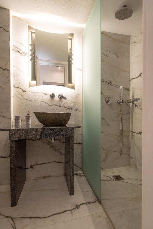 Irini Appartement